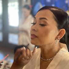 TOP 10 BEST Blow Dry/Out Services near College Park, GA