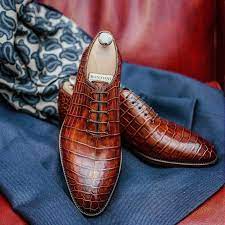 We did not find results for: Made In Italy The 10 Most Expensive Italian Shoes Brands For Men