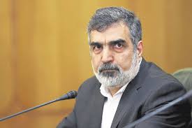 A taste of the islands