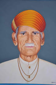 Top Hand Paintings in Mount Abu