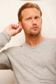 Having a nice coffee and thinking about my love, say Hi baby when you see  this post 😘