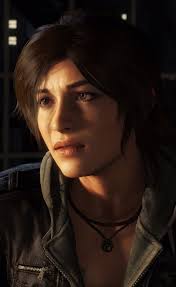 Lara Croft Leather Jacket Rise Of The Tomb Raider Frustrated Tomb Raider Game Tomb Raider Tomb Raider Lara Croft