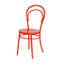 Deep discounts on all outdoor furniture for restaurants view our huge selection of outdoor chairs, stools and tables in our showroom today. Restaurant Chairs Tables Florida The Chair Market