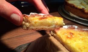 Siebenburger Rahm Hanklich Rumanisches Essen Rumanische Rezepte Kuchen Rezepte