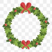 Download Wreath Christmas Garland Png 512x512px Wreath Aquifoliaceae Aquifoliales Branch Christmas Download Free SVG Cut Files