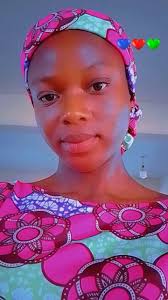 Can I be your Queen 👑? Destiny Etiko ♥️♥️ . . Follow me