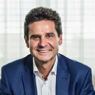 Grundlagen Use Cases Fachbeiträge