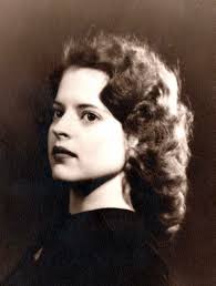 Earlene Lewis Obituary