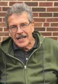 Obituary for Anthony "Tony" E. Krakowski