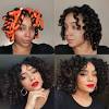 Flexi rod sets are an excellent way to stretch your hair. Https Encrypted Tbn0 Gstatic Com Images Q Tbn And9gcq6bahflt6hcigktdtpistw5fgifibbbaufpvrv23tgugyf 6fc Usqp Cau