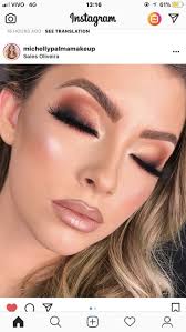 Dora Castaño (dicacastano)