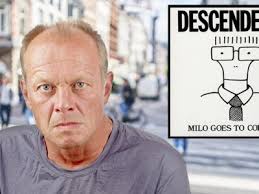 College Tag Archives