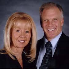 The Best 10 Real Estate Agents near Meagan Bollig-RE/MAX Preferred in  Oregon, WI