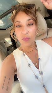 Aprovecha Descuentos en Muebles de Patio