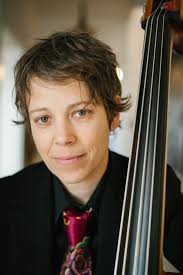 What 'breakthrough' COVID infections feel like