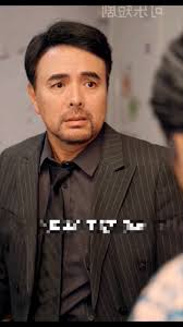 សាន សាន កំសត់ ភាគ10