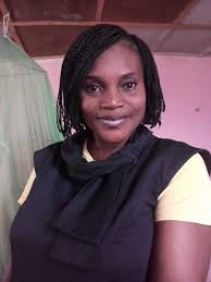 Wishing a classmate happy birthday