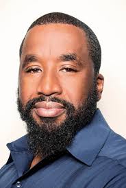 ATLAS, FLAHERTY JOIN WARNER BROS. : HITS Daily Double