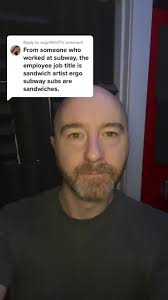 Reply to @vagriffith17