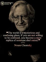 ℜ𝔢𝔪𝔞𝔯𝚔𝔞𝔟𝔩𝔢 𝔅𝔬𝔬𝚔𝔰 Facts of LINGUISTICS