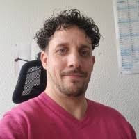 20+ "Ralph Eisen" profiles