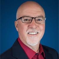 Troy McLaughlin Email & Phone Number