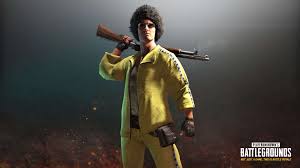 Pubg android game 4k hd pmco 2019 pubg mobile live games 4k wallpapers images. Pubg 4k Wallpapers Top Free Pubg 4k Backgrounds Wallpaperaccess