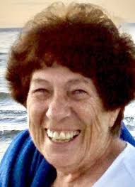 Gloria Brennan Obituary (1931