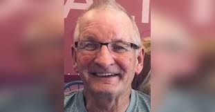 Obituary information for George K. Herbert