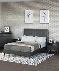 Enjoy free shipping & browse our great selection of bedroom furniture, kids bedroom sets and more! Bedroom Furniture Stoney Creek Furniture Toronto Hamilton Vaughan Stoney Creek Ontario Area