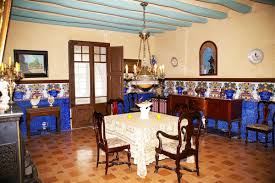 149 likes · 2 talking about this · 340 were here. Can Macia Barcelona Film Commission