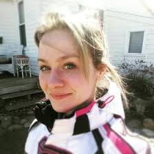 Hope Pennington (hcp1989)