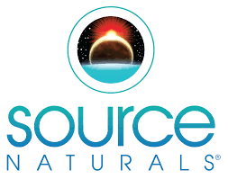 Source Naturals Vitamin And Herbal Supplement Provider Home Page