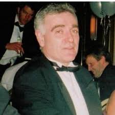 Ian waddell on wn network delivers the latest videos and editable pages for news & events, including entertainment, music, sports, science and more, sign up and share your playlists. Ian Waddell Waddell Ian Twitter