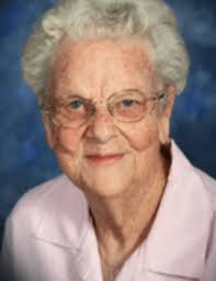 Myra Jane (Edmondson) Piotrowski Obituary