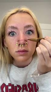 Kayla Emery's Instagram, Twitter & Facebook