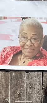 Ora Lee Austin Small Obituary (1934