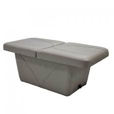 Pin By Kelsey Cullinan On Boat Folding Boat Boat Table Pontoon Boat