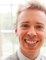 PROFESSORS' HOW-TO GUIDE