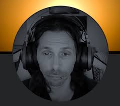 Erich Michael Hibbard, II Obituary August 10, 2024