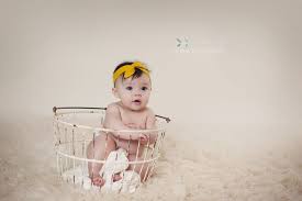 4 Month Old Baby Photos Http Www Facebook Com Pages K Photography And Design 163512233711621 Baby Month By Month 4 Month Old Baby Baby Photos