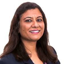 658 Reviews of Blandy & Blandy Solicitors rated 4.9/5 in Henley-on-Thames