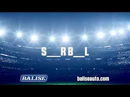 Balise honda is a western ma new and used car dealer in west springfield massachusetts. 2016 Balise Auto Western Ma S R B L Commercial Youtube