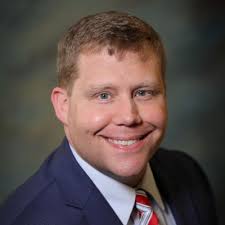 careermilestone #energy #renewableenergy #programmanagement #bitfarms  #aicenters