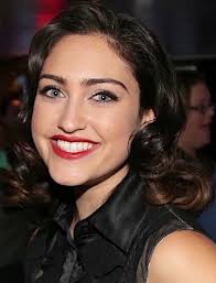 Birth date between 1989-01-01 and 1995-12-31, Female (Sorted by Death date  Descending)