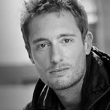 Paul Ashton's Instagram, Twitter & Facebook