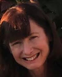 Contributions to the tribute of Diana B. Pezzulich