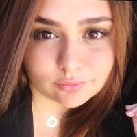 50+ "Barbara Bella" profiles