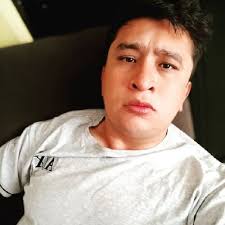 Zammir Neftali López Juárez (@zammirnlj)