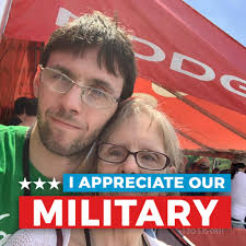 Thanks for campfire app suggestion